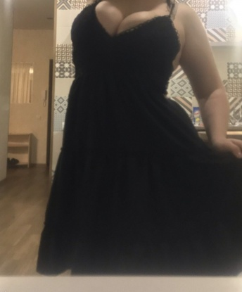 Анкета проститутки Карина - город Сернур, 20 лет, №15382