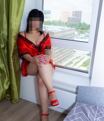 Анкета проститутки Регина - город Сернур, 34 года, №2922