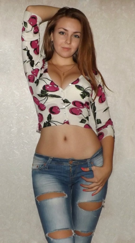 Анкета проститутки Илона - город Сернур, 28 лет, №24273